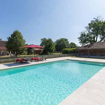 Safranerio Vakantiehuis