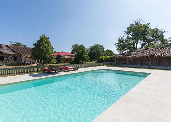 Safranerio Casa vacanze