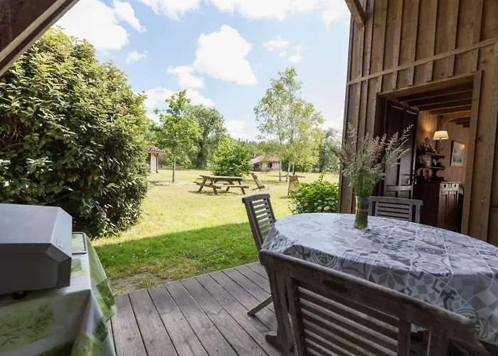 Safranerio Casa vacanze