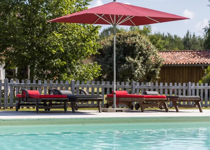 Casa vacanze Safranerio