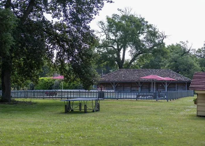 Safranerio Casa vacanze Sabres